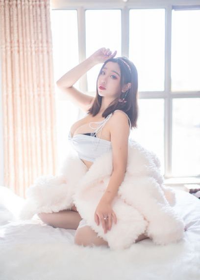 剑起风云动漫免费观看_蓝光全集免费播放