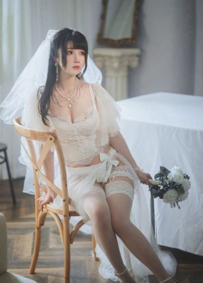 凡人修仙传全集在线观看_DVD手机在线观看