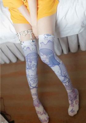丝袜美腿呻吟高跟高潮app_超清在线观看视频