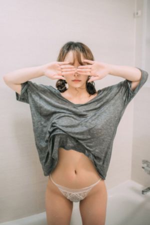 善良的嫂子电影完整版_HD在线播放观看