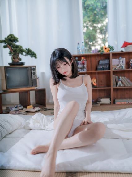伸冤人3在线电影免费观看_DVD在线观看视频