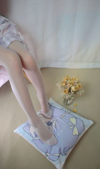 挣扎吧亚当_剧情片手机在线看
