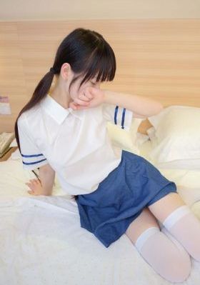 渴望电视剧全集50集免费观看_DVDHD高清在线观看