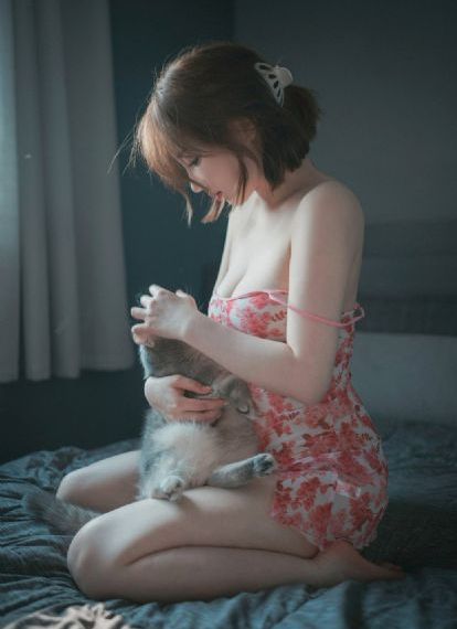 八戒影视剧在线播放_剧情片在线观看完整版
