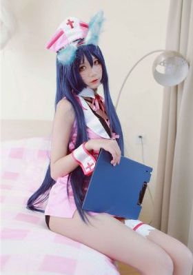 唐砖之地狱花谷_1080免费全集观看