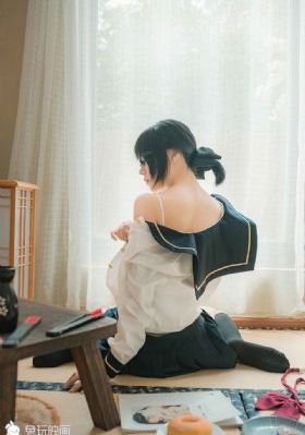 假面骑士555免费观看完整版_720高清完整版
