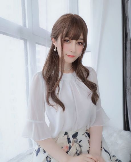 色老板视频_BD英语在线视频播放