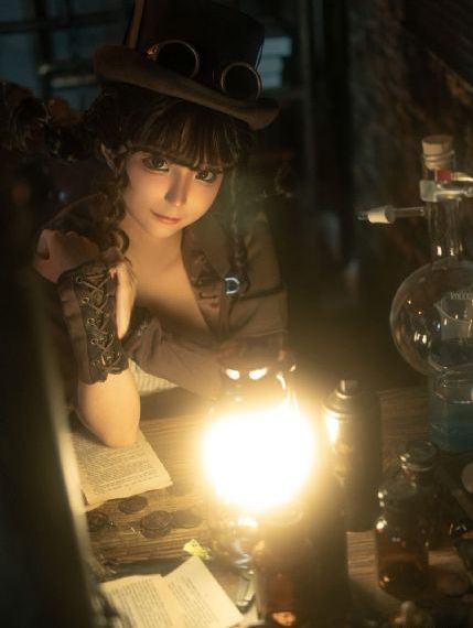 三大队电视剧免费观看高清西瓜_1080P视频大全