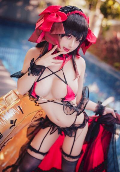 深情诱惑在线电视剧全集免费观看_720全集免费播放