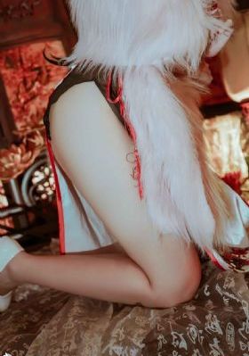 《狐妖小红娘》在线观看_高清直播在线观看
