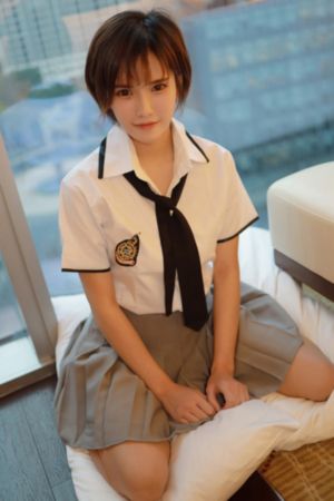 电视剧暗算全集免费观看_蓝光在线观看完整版