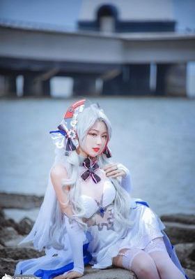 寄宿公寓2在线_无广告免费播放高清电影