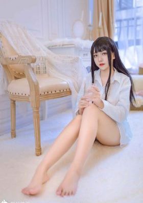 鬼父2_手机在线看片