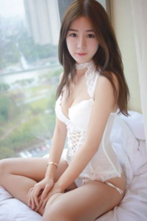 八戒.八戒电视剧免费观看_1080免费观看