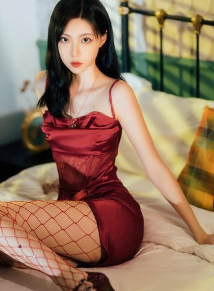 善良的朋友2_4K在线手机播放