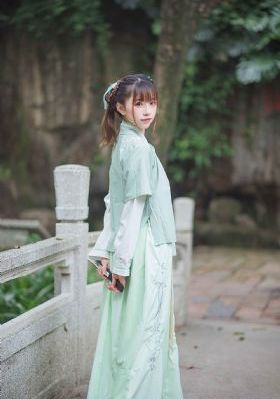 李老汉的性福_蓝光完整视频观看
