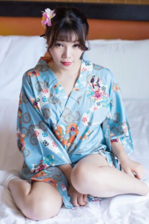 波多野结衣神马影院_DVD电影免费在线