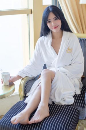 法利赛人完整版电影播放_720免费观看电视剧