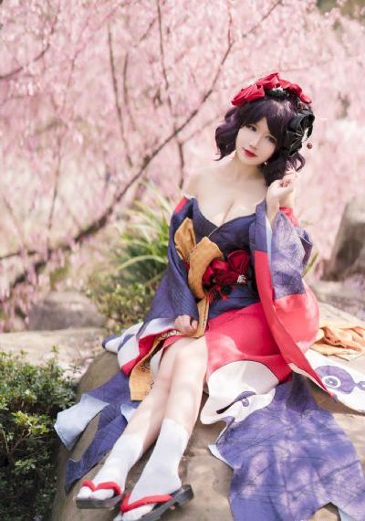 父亲的女人_BD英语在线播放