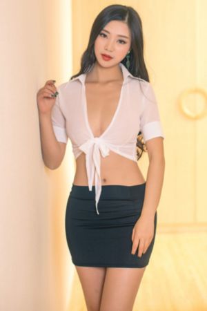 不期而至一共多少集电视剧_免费韩剧在线观看