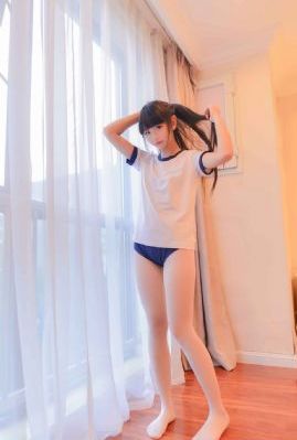 电视剧爱无悔_DVD高清迅雷在线观看