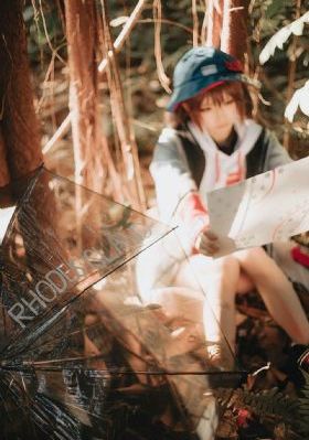 解密免费版_高清免费观看最新