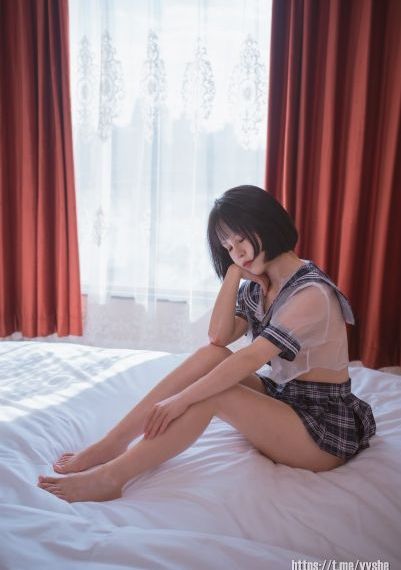 父母全家儿女大联欢第14集_高清动漫在线观看