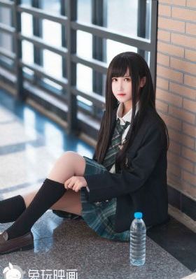 妻子的新世界电视剧_高清高清视频播放