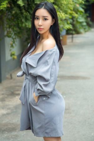 邻居的妻子在线_DVD迅雷电影在线