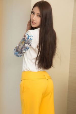 神马影视不卡_HD电影免费在线