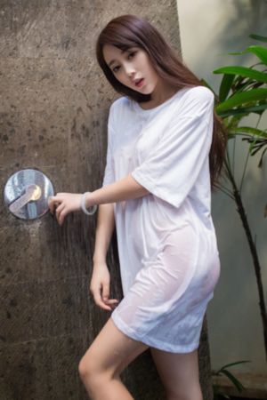 我的老婆在线观看_蓝光神马在线观看
