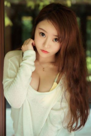 旋风少女第_高清免费高清观看