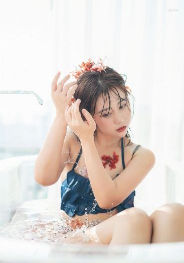 零零零_BD韩语高清在线观看