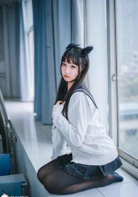 再造淑女美剧_剧情片HD高清在线观看