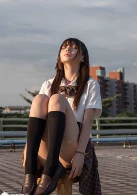 覆雨翻云 电视剧_BD国语在线播放观看