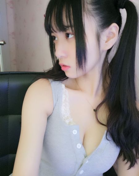 新上海滩42集免费看全_720完整版观看