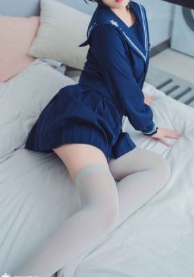 被同桌摸出水_剧情片在线视频播放