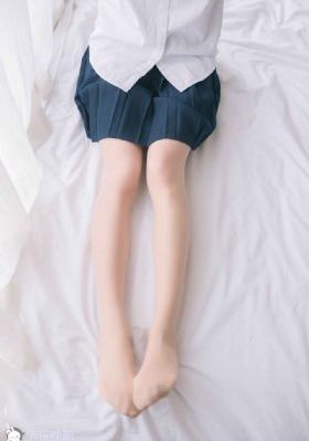 缘之空第一集_普通话在线观看