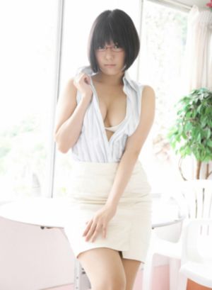 韩剧完美的妻子_BD英语HD在线观看