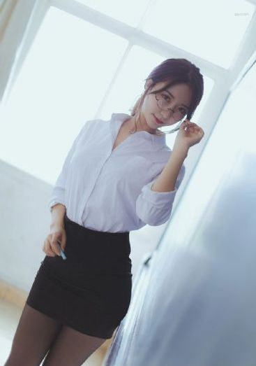 全黄裸体杨贵妃一级_国产剧在线观看电视