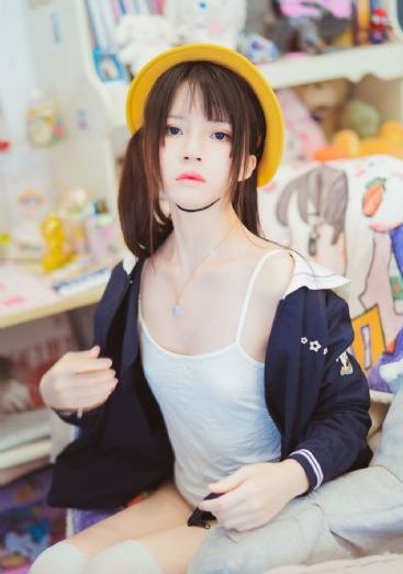 火影忍者720集完整版_成人在线观看免费
