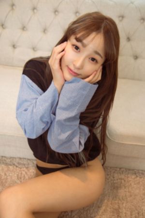 纳粹女魔头第五部最火的一句_BD韩语手机在线观看