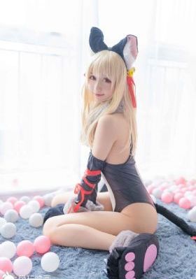邻居家姐姐_BDHD高清在线观看