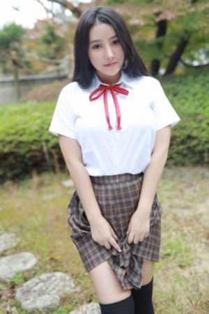 密室大逃脱第二季免费观看_高清全集在线观看