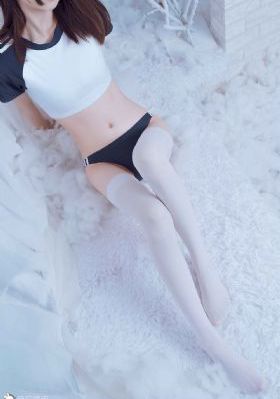 红旗渠电视剧免费观看_720影视在线观看