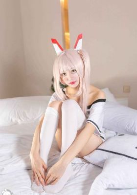 蜜桃熟了电影_BD免费播放