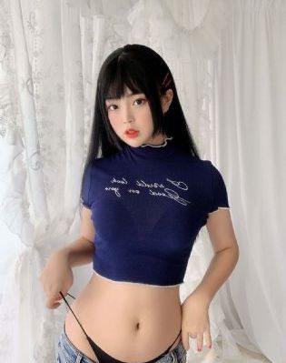 天使爱美丽电影完整_BD英语视频大全