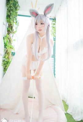 11天11夜_超清电影在线观看