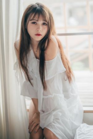 91高清视频在线_未删减完整版