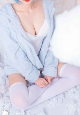 哈达克一家全集电视剧免费观看_BD英语全集在线观看